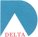 Shareholders – R1 Delta CIS